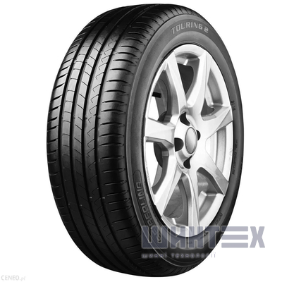 Saetta Touring 2 165/70 R14 81T